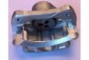 ASHUKI 0963-5050NEW Brake Caliper